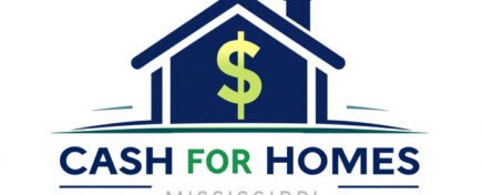 cash-logo (1)